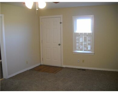 Den/Family/Great Room.
