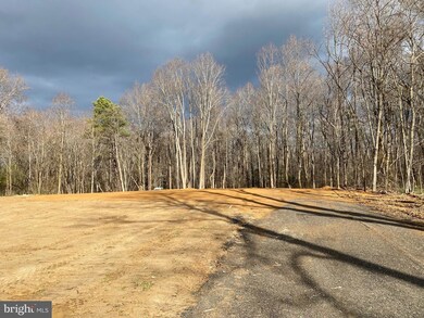 47308 Snow Hill Manor Ln, Lexington Park, MD 20653 - photo 3