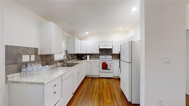 14855 Paulk Rd, West Fork, AR 72774 - photo 6