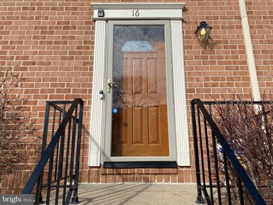 16 Phillips Choice Ct, Abingdon, MD 21009 - photo 2