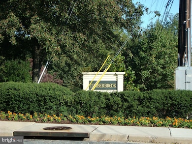 121 Timberbrook Ln unit 301, Gaithersburg, MD 20878 - photo 3