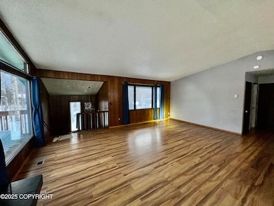 601 W Lake View Ave, Wasilla, AK 99654 - photo 7