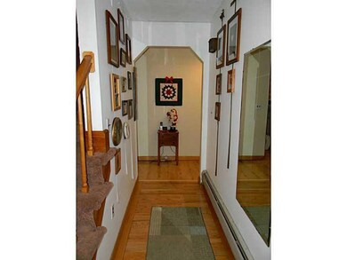 18 Ingraham St, Manchester, ME 04351 - photo 4