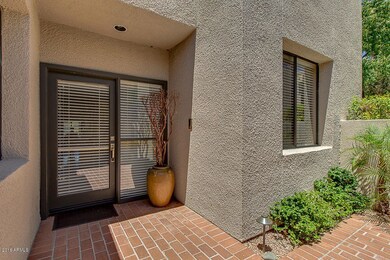 06-Gainey Ranch