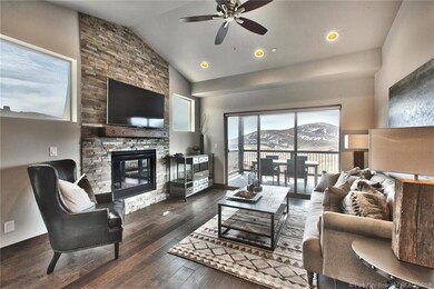 1155 W Cadence Ct unit 46D, Heber City, UT 84032 - photo 6