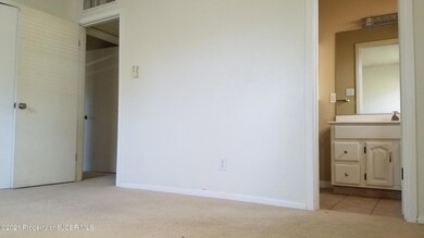 204 W 38th St, Farmington, NM 87401 - photo 6