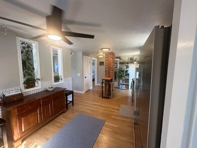 120 Leach Rd, Eliot, ME 03903 - photo 2