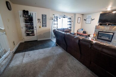 2066 NW Ivy Place, Redmond, OR 97756 - photo 5