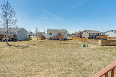 3001BuckskinRd_00073