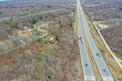 9604 9704 Community Hall Rd, New Buffalo Township, MI 49129 - photo 7