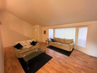 1121 Marilee St, Central Point, OR 97502 - photo 3