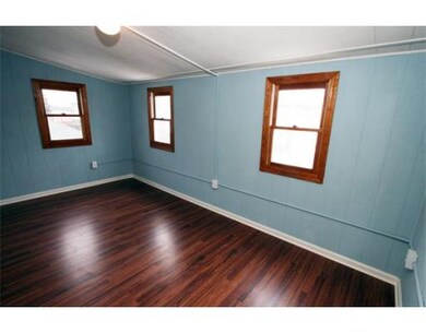 58 - 60 Harvard St, Medford, MA 02155 - photo 7