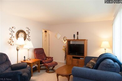 272 Gayle Dr, Sheffield Lake, OH 44054 - photo 7