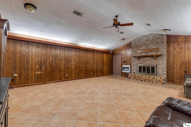 903 Hillman Rd, Grayson, LA 71435 - photo 6