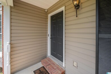 6304 Lakewood Trail, Pinson, AL 35126 - photo 5