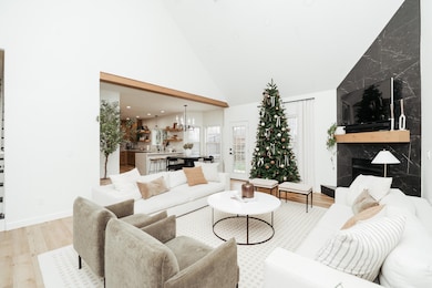 913 E Shoreline Dr, Ozark, MO 65721 - photo 5