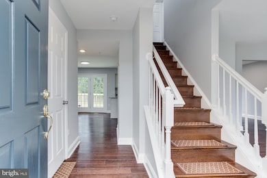 13502 Gadwell Ct, Upper Marlboro, MD 20774 - photo 3