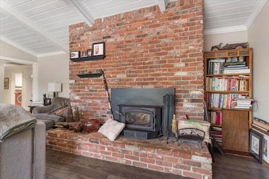 3410 Scenic Dr, Redding, CA 96001 - photo 6