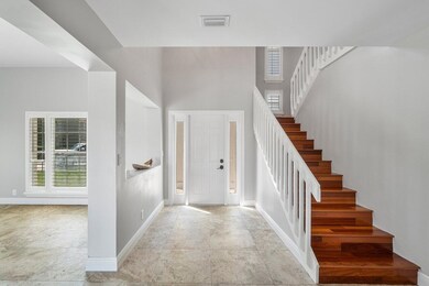 12012 Quilting Ln, Boca Raton, FL 33428 - photo 3