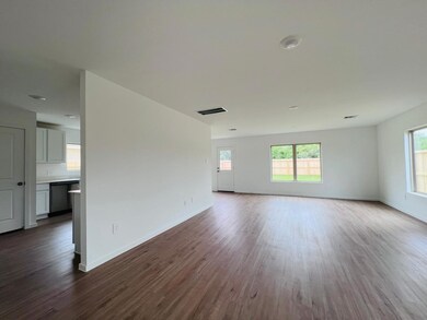 17738 Grove Hill Dr, Hockley, TX 77447 - photo 4