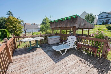 24 Mitchell St, Parsons, PA 18705 - photo 6