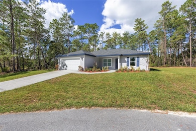 8001 SW 135th Loop, Ocala, FL 34473 - photo 6