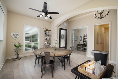 25432 River Ledge, San Antonio, TX 78255 - photo 6