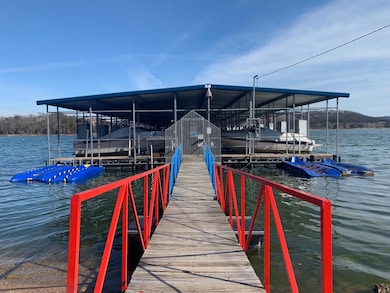 256 Mcdowell Dr, Kimberling City, MO 65686 - photo 2