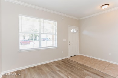 11771 Alexandra Dr, Jacksonville, FL 32218 - photo 2