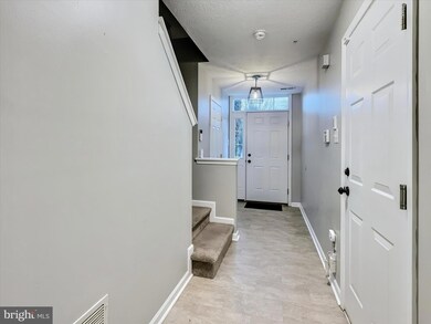 202 Oliver Heights Rd, Owings Mills, MD 21117 - photo 3