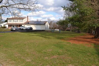 1 Walling Rd, Freehold, NJ 07728 - photo 2