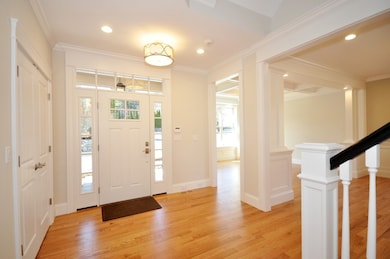 63 Winter St, Lexington, MA 02420 - photo 2