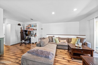 13075 Hubbard St Sylmar-6