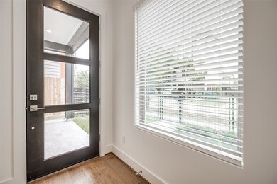 1911 Vermont St, Houston, TX 77019 - photo 6