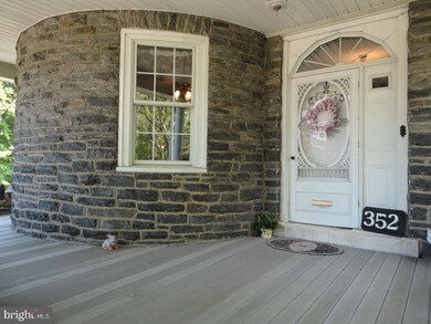352 Owen Ave, Lansdowne, PA 19050 - photo 2