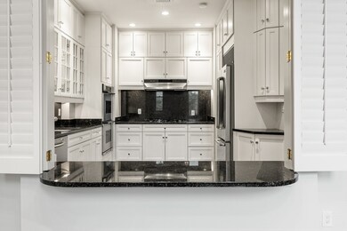 20 Tileston St unit 3, Boston, MA 02113 - photo 7