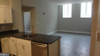 904 Washington Blvd unit 102, Baltimore, MD 21230 - photo 3