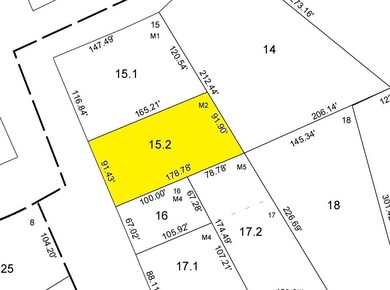 0 Kansas Ave unit 178633, Plattsburgh, NY 12903 - photo 7