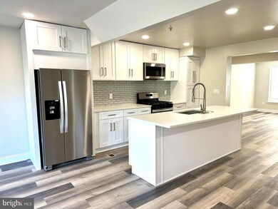 7240 Maidstone Place, Elkridge, MD 21075 - photo 3