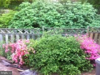 2030 Brooks Square Place, Falls Church, VA 22043 - photo 6