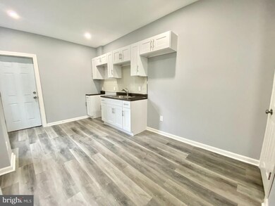 431 N 50th St, Philadelphia, PA 19139 - photo 3