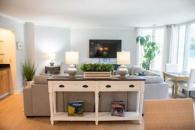 2322 Boxwood Ln unit 2322, Fernandina Beach, FL 32034 - photo 5