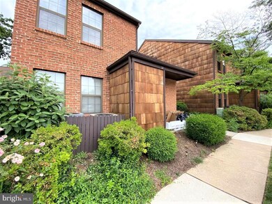 34 Rittenhouse Ct unit 196, Chesterbrook, PA 19087 - photo 2