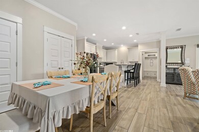 8889 Lake View Ct, Fairhope, AL 36532 - photo 7