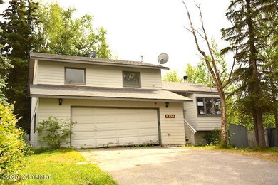 Front View Additional Angle 2.JPG