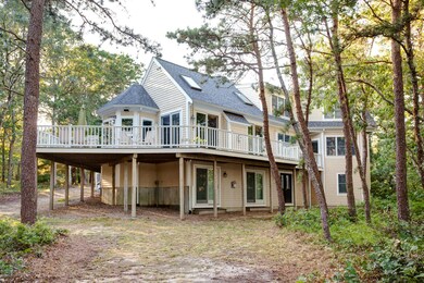 005_25Quaker_08302019 - Copy (2)