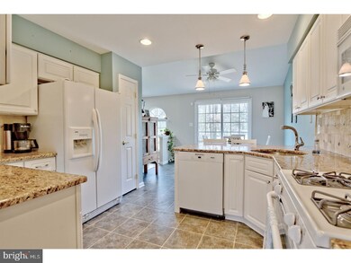 451 Fawn Run Dr, Franklinville, NJ 08322 - photo 3