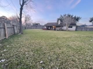 16310 Barcelona Dr, Friendswood, TX 77546 - photo 6