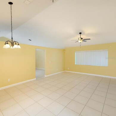unlisted-address, Orlando, FL 32818 - photo 4