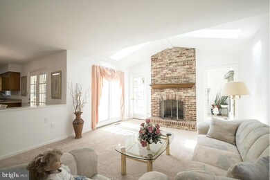 16108 Kennedy St, Woodbridge, VA 22191 - photo 4